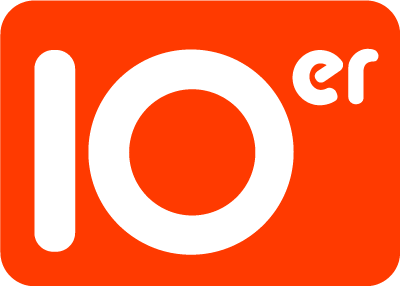 Logo_10er_2019